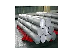 供應AZ91D鎂棒工廠直銷——東莞市長安啟越金屬材料經(jīng)營部專業(yè)金屬材料銷售