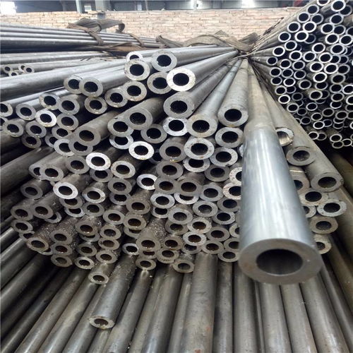 臨汾16米無縫鋼管及合金鋼管現(xiàn)貨銷售，優(yōu)惠價格助力工業(yè)發(fā)展