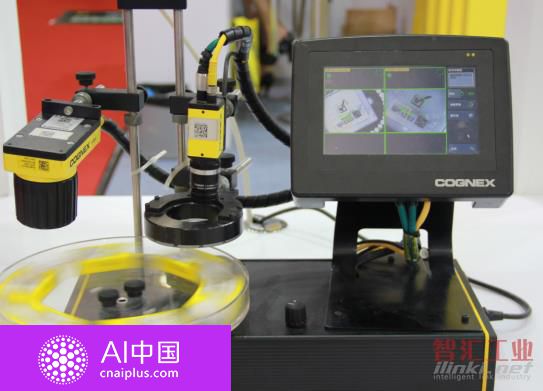 2018年工廠車間的智能升級(jí) 人工智能應(yīng)用軟件開(kāi)發(fā)引領(lǐng)變革